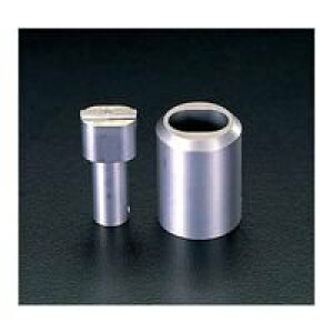 �G�X�R ESCO �y�l��s�z 20mm �ی��p�֐n EA858HC-20 [2-0089860]