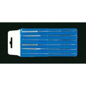 �G�X�R ESCO �y�l��s�z 140mm �_�C�������h���J���i���E���ہE�ہE6�{�g/�e�E�� EA826VH-6 [2-0868649]