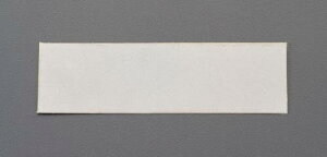 �G�X�R ESCO �y�l��s�z 20x100mm/#325 �_�C�������h�V�[�g EA826VP-8 [2-5042283]
