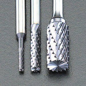 �G�X�R ESCO �y�l��s�z 3x 13mm/3mm�� �mCoated�n���d�o�[ EA819PE-3 [2-5386899]