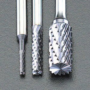 �G�X�R ESCO �y�l��s�z 3x 13mm/3mm�� �mCoated�n���d�o�[ EA819PE-3B [2-5386905]