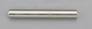 �G�X�R ESCO �y�l��s�z 9.0x3/4ct �_�C�������h�P�΃h���b�T�[ EA827NA-4 [2-5401585]