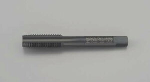 �G�X�R ESCO �y�l��s�z M20x2.5 / 5P �n���h�^�b�v�i�X�e�����X�p/�z�������j EA829HE-20A [2-5407105]