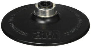 GXR ESCO ylsz 95mm fBXNy[p[pSpbh EA809ME-1 [2-0505582]