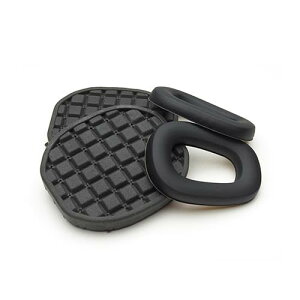 �G�X�R ESCO �y�l��s�z �mEA800WM-10�p�n �փp�b�g EA800WM-11 [2-5122954]