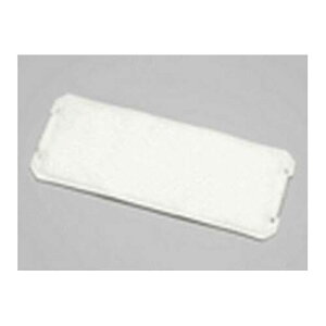 �G�X�R ESCO �y�l��s�z �mEA800MS-51A�p�n �����t�B���^�[ EA800MS-52A [2-5243574]