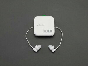 GXR ESCO ylsz mP4x1{n fW^ EA800WT [2-5293906]