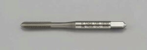 �G�X�R ESCO �y�l��s�z M 6x1.0 / 3P �n���h�^�b�v�i�_�C�J�X�g�p�j EA829HJ-6A [2-5408102]