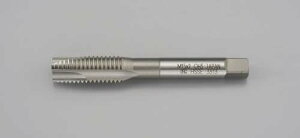 �G�X�R ESCO �y�l��s�z M 3x0.6 �|�C���g�^�b�v�iHSSE�j EA829PC-3 [2-5408515]