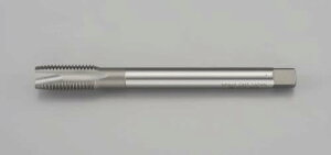 �G�X�R ESCO �y�l��s�z M 5x0.8 �|�C���g�^�b�v�i�����O�V�����N/HSSE�j EA829PD-5 [2-5409345]