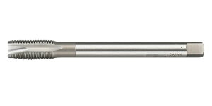 �G�X�R ESCO �y�l��s�z M 8x1.25 �|�C���g�^�b�v�i�����O�V�����N/HSSE�j EA829PD-8 [2-5409376]