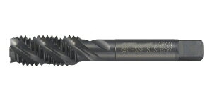 �G�X�R ESCO �y�l��s�z M 3x0.5 �X�p�C�����^�b�v�i�X�e�����X�p�E�z�������j EA829SE-3B [2-5411058]