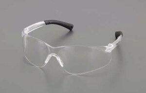 GXR ESCO ylsz ی߂ˁiNA[j EA800C-40A [2-5514278]