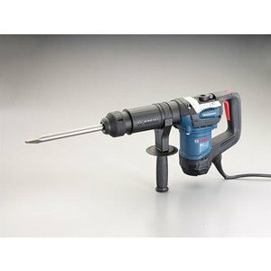 GXR ESCO ylsz 1100W d͂n}[ EA810TS-1A [2-5865684]