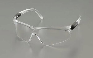 GXR ESCO ylsz ی߂ˁiNA[j EA800AR-11A [2-0008144]