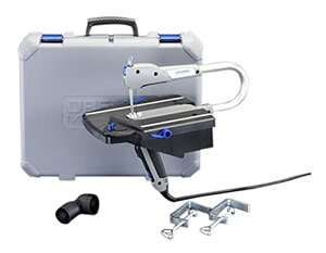 GXR ESCO ylsz mEA854YGpn niؒfp/5j EA854YG-3 [2-0532236]