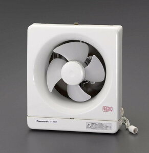 GXR ESCO ylsz AC100V/15cmiHaj C EA897EM-17 [2-0533806]