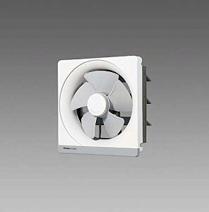 GXR ESCO ylsz AC100V/25cmiHaj C EA897EN-230 [2-0534063]