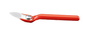 �G�X�R ESCO �y�l��s�z 57x30x0.70mm/#100 �_�C�������h�k�E���t�i���n�j EA826VL-66 [2-0565951]
