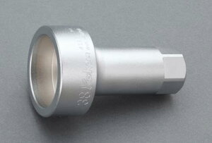 �G�X�R ESCO �y�l��s�z 1/2�hDR/25 �_�C�X�z���_�[ EA829MT-25 [2-0649965]