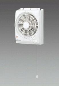 GXR ESCO ylsz AC100V/20cmiHaj pC EA897EL-20 [2-0652071]