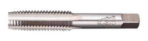 �G�X�R ESCO �y�l��s�z M18 x 1.5 �n���h�^�b�v�iSKS2/���j EA829DA-18C [2-0666443]