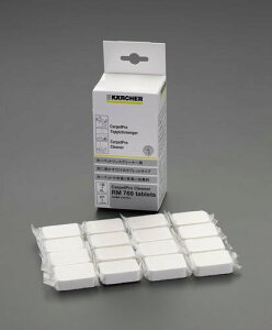 GXR ESCO ylsz mƖpn J[ybgN[i[p܁i16j EA899KJ-16A [2-5245073]