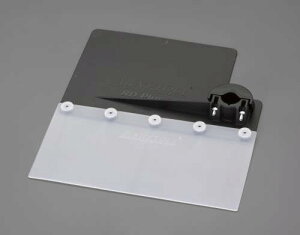 GXR ESCO ylsz @pUhJo[ EA898RC-170 [2-5257939]