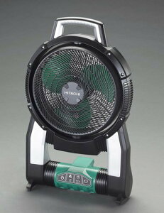 GXR ESCO ylsz AC100V/DC14.4E18V m[dn@ EA897AH-1 [2-5262285]