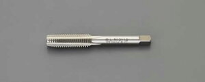 �G�X�R ESCO �y�l��s�z M 8x1.25�n���h�^�b�v�i���˂��p/SKS2/���j EA829DM-8B [2-5264630]