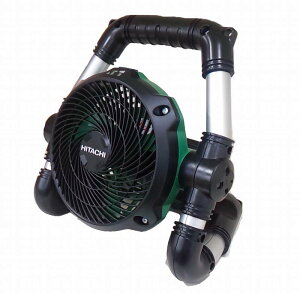 GXR ESCO ylsz AC100V/DC14.4E18V m[dn@ EA897AH-2 [2-5267204]