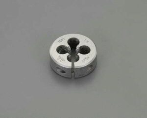 �G�X�R ESCO �y�l��s�z M16x2.0 /38mm �_�C�X�iSKS2�j EA829ML-16C [2-5302240]