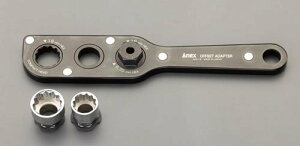 GXR ESCO ylsz dhCo[pItZbgA_v^[Zbg EA813A-46S [2-5710519]