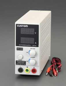 GXR ESCO ylsz AC100V 0-30V/5.0A 艻d EA812-14 [2-5726763]