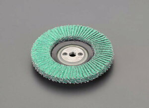 �G�X�R ESCO �y�l��s�z #80/100mm �˂��t�����^�b�`�z�C���i���E���j EA809CR-80 [2-5837735]