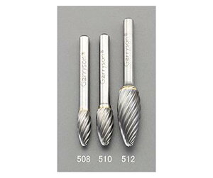 �G�X�R ESCO �y�l��s�z �m����n12x32mm/6mm�� ���d�J�b�^�[�i�X�e�����X�p�j EA819JK-512 [2-5842555]