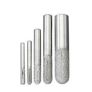 �G�X�R ESCO �y�l��s�z 20mm �_�C�������h���[�^�[�i�����ޗp/��ہj EA827ES-20 [2-1193624]