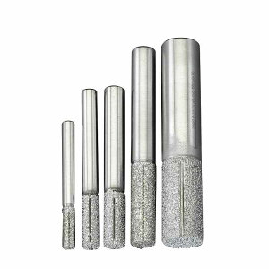 �G�X�R ESCO �y�l��s�z 12mm �_�C�������h���[�^�[�i�����ޗp/�~���j EA827ES-120 [2-1207703]