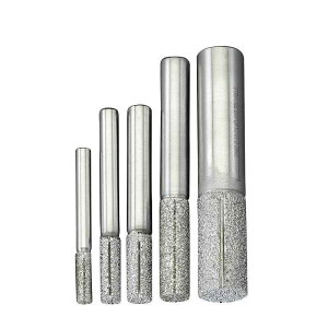 �G�X�R ESCO �y�l��s�z 20mm �_�C�������h���[�^�[�i�����ޗp/�~���j EA827ES-200 [2-1207710]