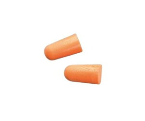 GXR ESCO ylsz i1gj EA800VS-2 [2-1214510]