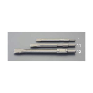 GXR ESCO ylsz 21Hx450mm R[h`[ EA810XR-12 [2-1372937]