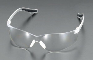 GXR ESCO ylsz ی߂ˁiNA[j EA800AC-1A [2-1404577]