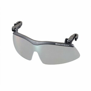 GXR ESCO ylsz LbvNbv߂ˁiNAj EA800LW-11 [2-1426197]