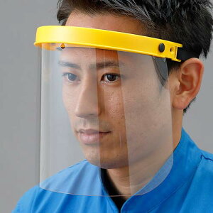 GXR ESCO ylsz tFCXK[h EA800P-116 [2-1459911]