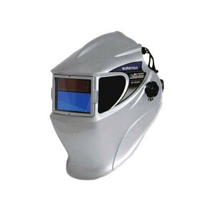 GXR ESCO ylsz #9-#13/111x42mm Ռnږ EA800PL-5A [2-1463529]