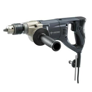 GXR ESCO ylsz 13mm/610W dChiEt]j EA801AM-5A [2-1469699]