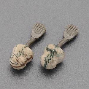 GXR ESCO ylsz iJt[W/Nbvtj EA800VH-33 [2-1472293]