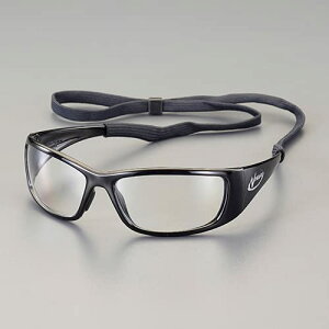 GXR ESCO ylsz ی߂ˁiNA[/A`tHOj EA800AR-111 [2-1473498]