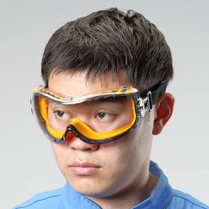 GXR ESCO ylsz S[OiNA[/AeBtHOj EA800EB-1 [2-1473580]