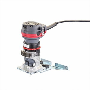 GXR ESCO ylsz AC100V/550W/6.0mm dqg}[ EA803AT-1 [2-1480717]